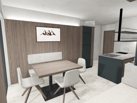 Family Suite image 4