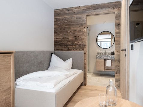 Family Suite-3