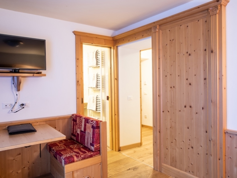 Family suite image 4