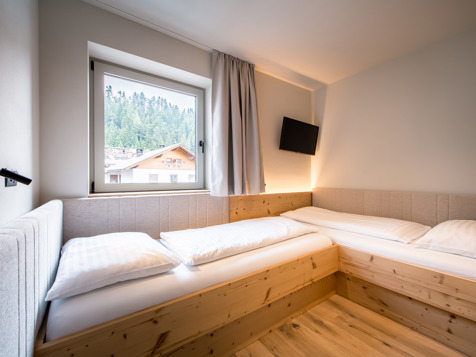 Family-Suite image 5