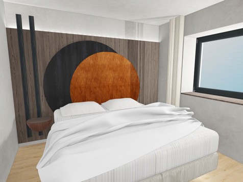 Family Suite image 5