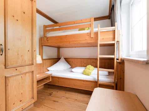Family suite image 5