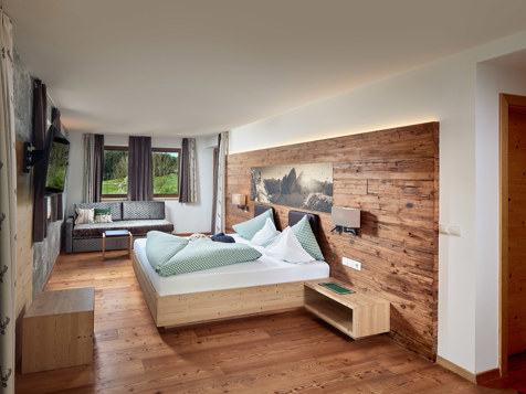 Family Suite image 5