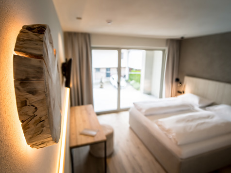 Family-Suite image 6