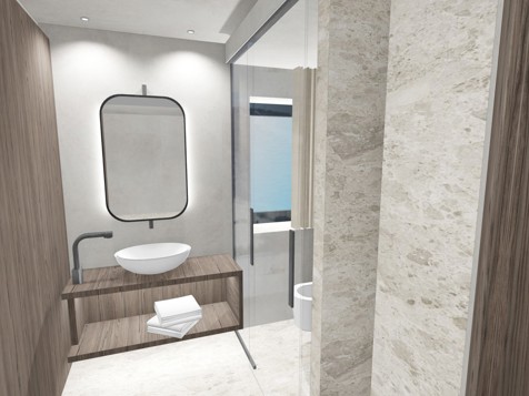 Family Suite image 6