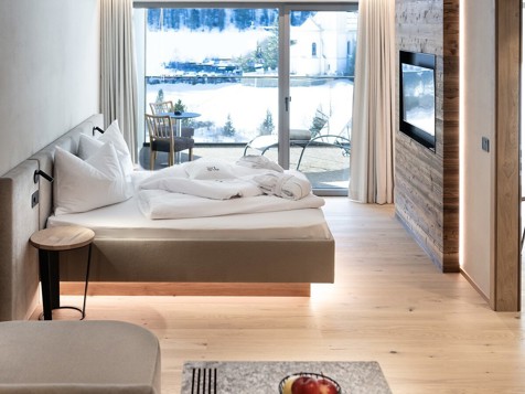 Family Suite-6