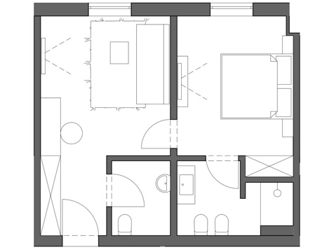 Family Suite image 6