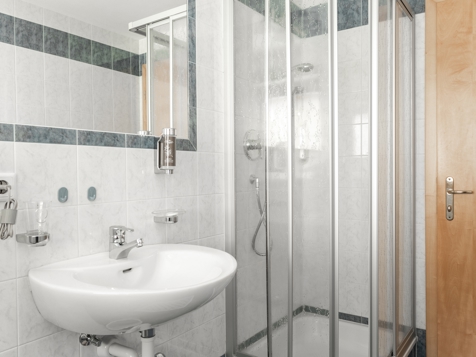 Family suite image 6