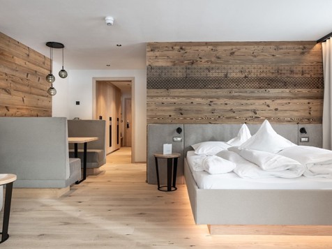 Family Suite-1