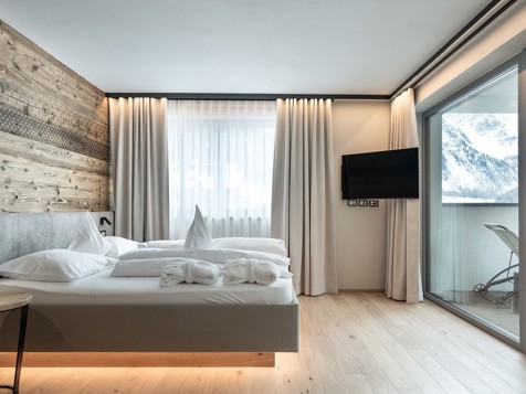 Family Suite-2