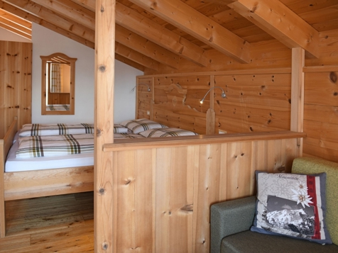 FAMILY SUITE image 2