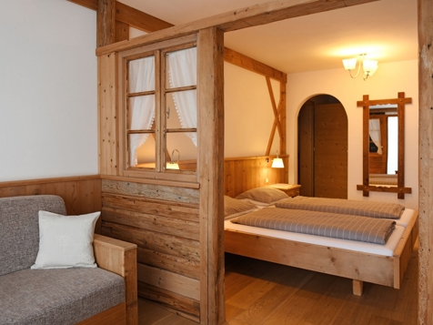 FAMILY SUITE image 3