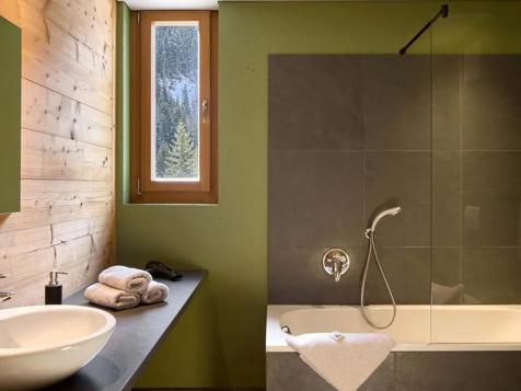 Family suite image 3