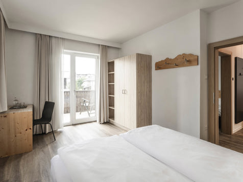 FAMILY SUITE image 3