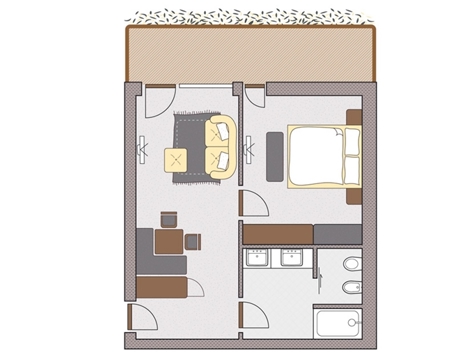 Family Suite-4