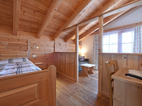 FAMILY SUITE image 5