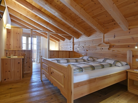 FAMILY SUITE image 6