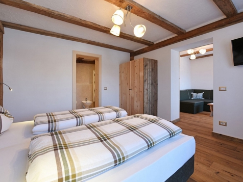 FAMILY SUITE image 7
