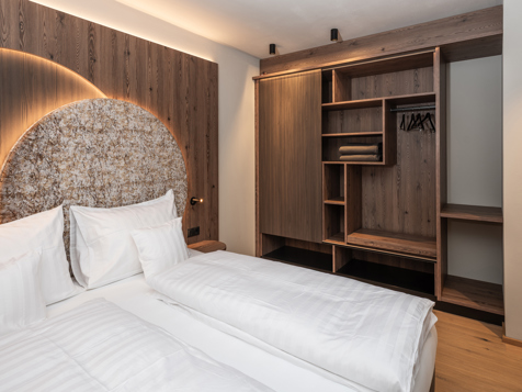 Family Suite image 7