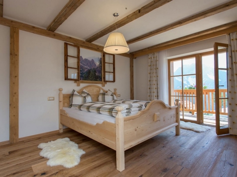 FAMILY SUITE image 8