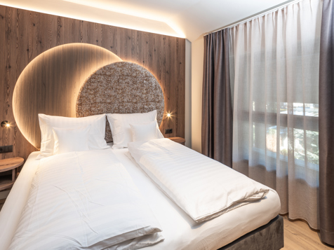 Family Suite image 8