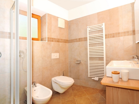 FAMILY SUITE image 9