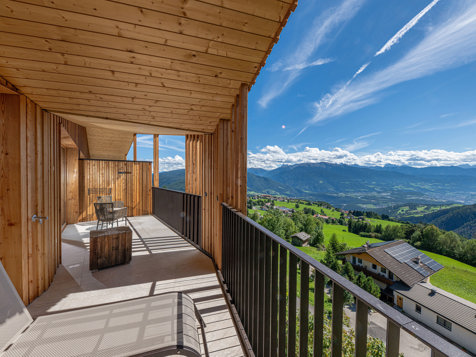 Family Suite Monte Pinus image 3