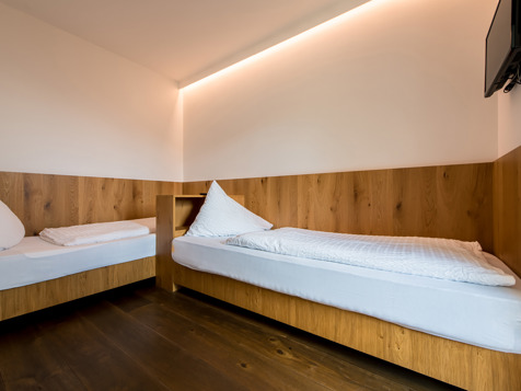 Family Suite Panorama image 4