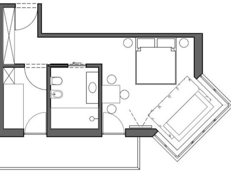 Family Suite Relax-6