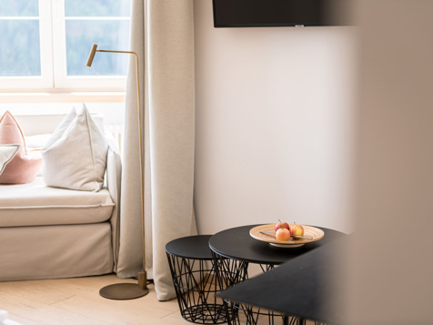 Family Suite Relax image 2