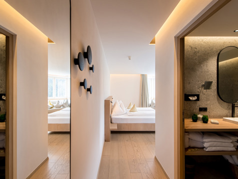 Family Suite Relax image 3