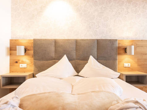 Family Suite Vitalpina image 2