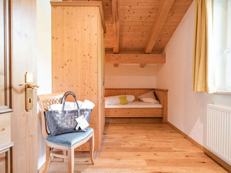 Family Suite Vitalpina image 3