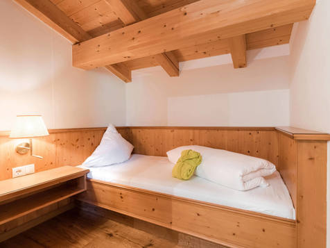 Family Suite Vitalpina image 4