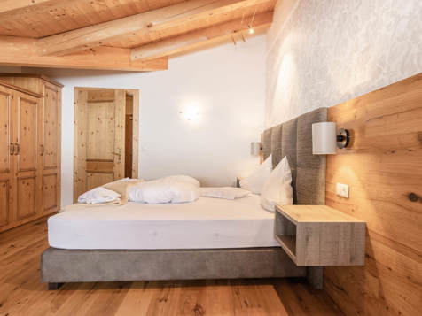 Family Suite Vitalpina image 6