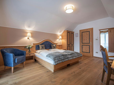 Familysuite Cristallino image 8