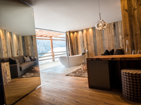 Familysuite image 1