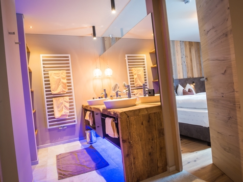 Familysuite image 2