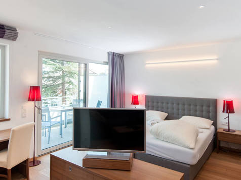 FamilySuite image 3