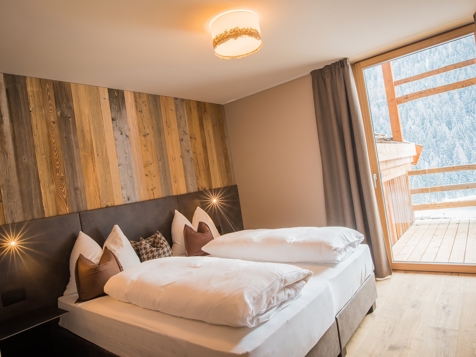 Familysuite image 3