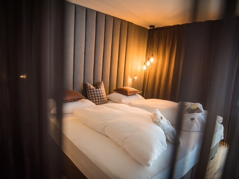Familysuite image 4
