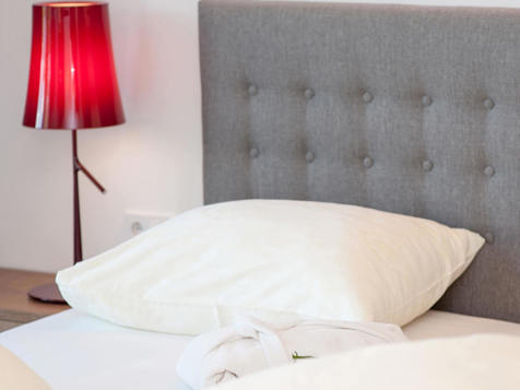 FamilySuite image 6