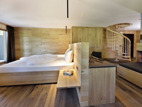 Familysuite Maxi-3