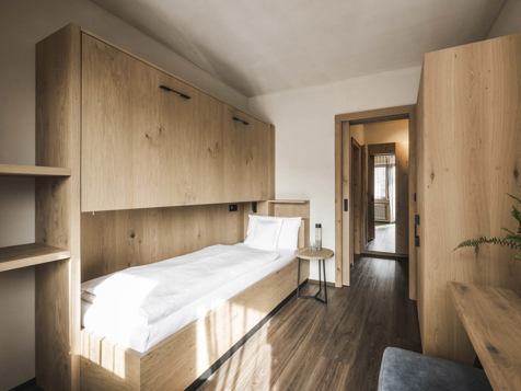 Fanes Family image 6