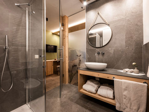 Fauna alpina image 3