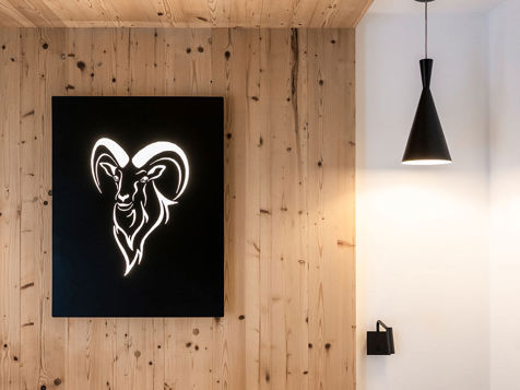 Fauna alpina image 5