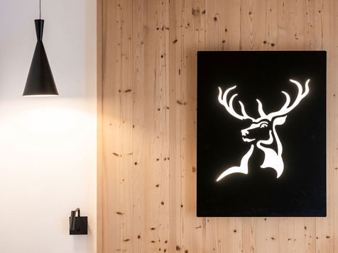 Fauna alpina image 6