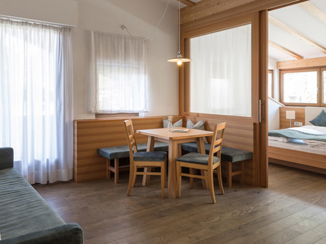 Felicitas Suite image 3