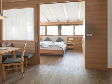 Felicitas Suite image 4