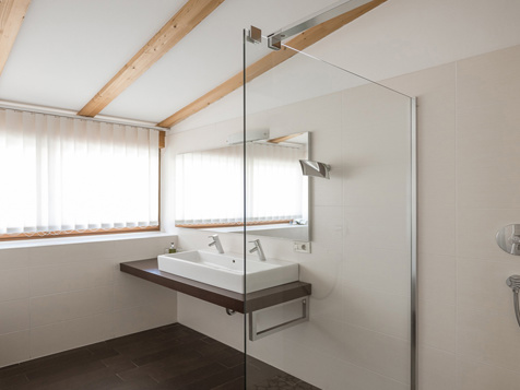 Felicitas Suite image 6